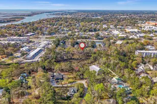 2029 Eastwood Rd, Wilmington, NC 28403 - Photo 51