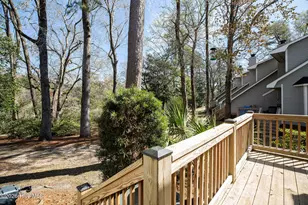 2029 Eastwood Rd, Wilmington, NC 28403 - Photo 35