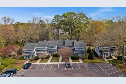 2029 Eastwood Road #Apt 127, Wilmington, NC 28403 - Photo 61
