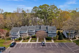 2029 Eastwood Rd, Wilmington, NC 28403 - Photo 61