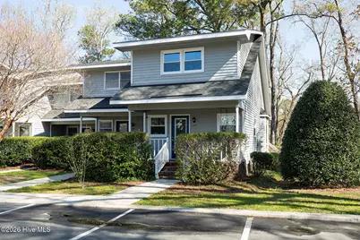 2029 Eastwood Road #Apt 127, Wilmington, NC 28403 - Photo 1