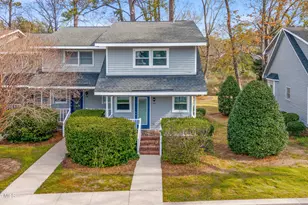 2029 Eastwood Rd, Wilmington, NC 28403 - Photo 47