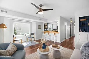 2029 Eastwood Rd, Wilmington, NC 28403 - Photo 19