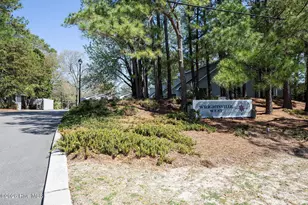 2029 Eastwood Rd, Wilmington, NC 28403 - Photo 43