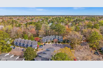 2029 Eastwood Road #Apt 127, Wilmington, NC 28403 - Photo 57