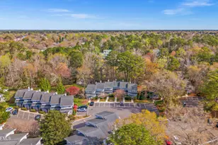 2029 Eastwood Rd, Wilmington, NC 28403 - Photo 57