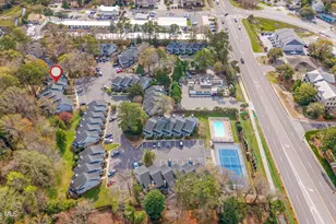 2029 Eastwood Rd, Wilmington, NC 28403 - Photo 55