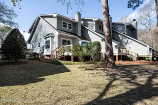 2029 Eastwood Rd, Wilmington, NC 28403 - Photo 39