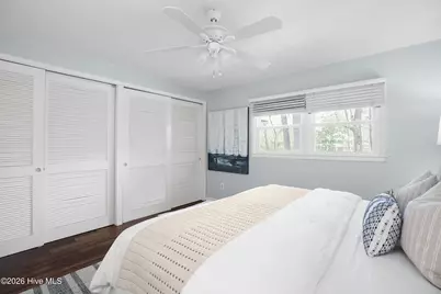 2029 Eastwood Road #Apt 127, Wilmington, NC 28403 - Photo 27