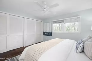 2029 Eastwood Rd, Wilmington, NC 28403 - Photo 27