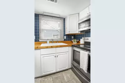 2029 Eastwood Road #Apt 127, Wilmington, NC 28403 - Photo 11