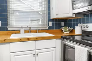 2029 Eastwood Rd, Wilmington, NC 28403 - Photo 11