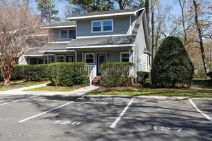 2029 Eastwood Rd, Wilmington, NC 28403 - Photo 3
