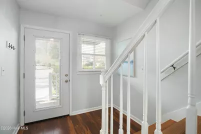 2029 Eastwood Road #Apt 127, Wilmington, NC 28403 - Photo 7