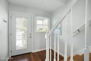 2029 Eastwood Rd, Wilmington, NC 28403 - Photo 7