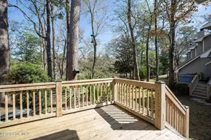 2029 Eastwood Rd, Wilmington, NC 28403 - Photo 33
