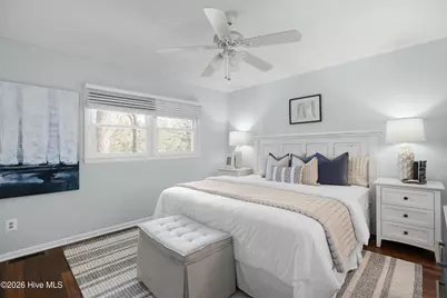 2029 Eastwood Road #Apt 127, Wilmington, NC 28403 - Photo 25