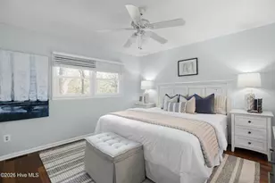 2029 Eastwood Rd, Wilmington, NC 28403 - Photo 25