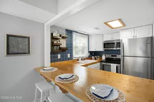 2029 Eastwood Rd, Wilmington, NC 28403 - Photo 13