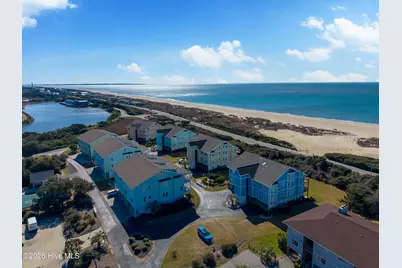 86 Foxfire Trace, Oak Island, NC 28465 - Photo 5
