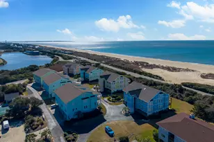 86 Foxfire Trce, Oak Island, NC 28465 - Photo 5