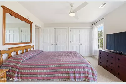 86 Foxfire Trace, Oak Island, NC 28465 - Photo 31