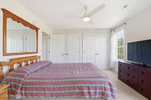 86 Foxfire Trce, Oak Island, NC 28465 - Photo 31