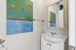 86 Foxfire Trce, Oak Island, NC 28465 - Photo 25