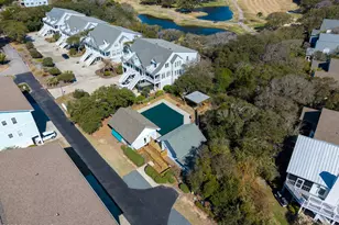 86 Foxfire Trce, Oak Island, NC 28465 - Photo 65