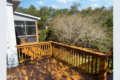 86 Foxfire Trace, Oak Island, NC 28465 - Photo 47