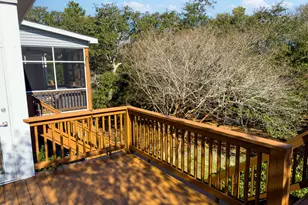 86 Foxfire Trce, Oak Island, NC 28465 - Photo 47