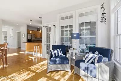 86 Foxfire Trace, Oak Island, NC 28465 - Photo 23