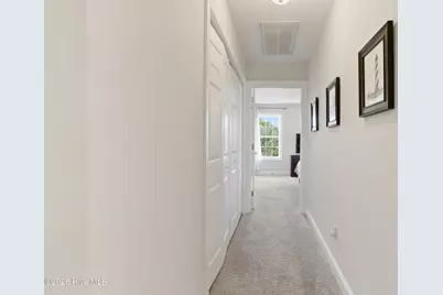 86 Foxfire Trace, Oak Island, NC 28465 - Photo 33