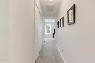86 Foxfire Trce, Oak Island, NC 28465 - Photo 33