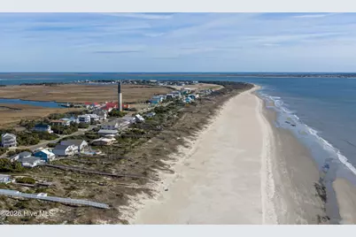 86 Foxfire Trace, Oak Island, NC 28465 - Photo 71