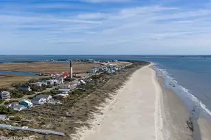 86 Foxfire Trce, Oak Island, NC 28465 - Photo 71