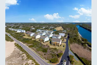 86 Foxfire Trace, Oak Island, NC 28465 - Photo 7