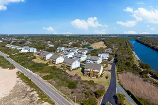 86 Foxfire Trce, Oak Island, NC 28465 - Photo 7
