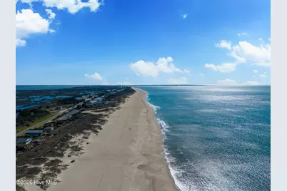 86 Foxfire Trace, Oak Island, NC 28465 - Photo 67