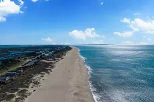 86 Foxfire Trce, Oak Island, NC 28465 - Photo 67