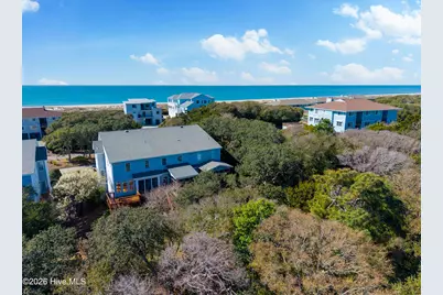 86 Foxfire Trace, Oak Island, NC 28465 - Photo 3