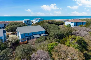86 Foxfire Trce, Oak Island, NC 28465 - Photo 3