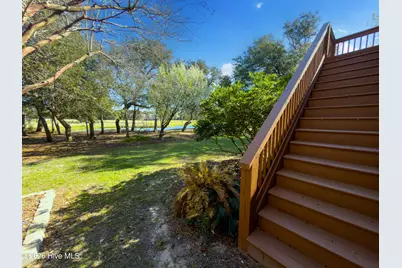 86 Foxfire Trace, Oak Island, NC 28465 - Photo 49