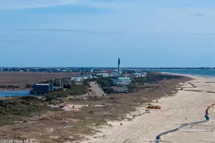 86 Foxfire Trce, Oak Island, NC 28465 - Photo 67