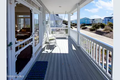 86 Foxfire Trace, Oak Island, NC 28465 - Photo 9