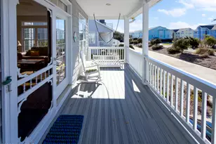 86 Foxfire Trce, Oak Island, NC 28465 - Photo 9