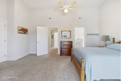 86 Foxfire Trace, Oak Island, NC 28465 - Photo 35