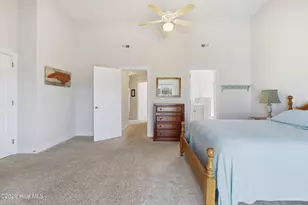 86 Foxfire Trce, Oak Island, NC 28465 - Photo 35