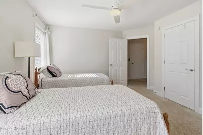 86 Foxfire Trace, Oak Island, NC 28465 - Photo 29