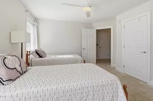 86 Foxfire Trce, Oak Island, NC 28465 - Photo 29